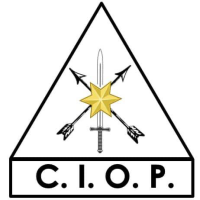 unipolinteligenciaoperativafrp.milaulas.com